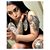 Jinia Kelly's profile image