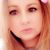 Priscilla Marie's profile image