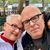 Gary Gumanow's profile image