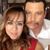 Hector Luis Perez's profile image