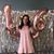 Alicia Acree Skinner's profile image