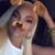 Jasleyn Dolly Newman's profile image