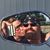 Sammy Zippo May's profile image