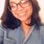 Gabby Marie Fuentes's profile image