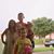 Yalii Marie Torres Casiano's profile image