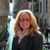 Lynn Provost Hrisco's profile image