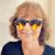 Bonita B Bader's profile image