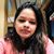 Rajani Abhishek Thakur's profile image