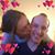 Jessie Jones's profile image