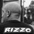 Andrew Rizzo's profile image