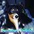 Samie Bauder's profile image