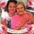 Mandy Ballard Weston's profile image