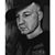Bryan Kapor's profile image