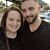 Christine Bartel's profile image
