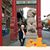Katherine Clowdus's profile image