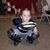 Meagenn Poindexter's profile image
