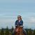 Cori Harmon Van Weerdhuizen's profile image
