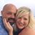 Stacey Peck Hulsey's profile image