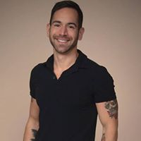 John Paree's profile image