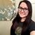 Tabitha Guardione's profile image