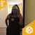 Michele Williams's profile image