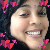 Elsa Grullon's profile image