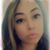 Lauren Miller's profile image