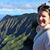 Julie Dempsey's profile image