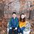 Brandy Badinski's profile image