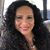 Susan Hacker's profile image