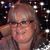 Trudi Cramsey's profile image