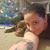 Alayna Funk's profile image