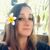 Laura B. Hayes's profile image