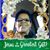 Michelle Jacksonkbrew's profile image