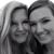 Julie Skaggs's profile image