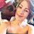 Emily Naples's profile image