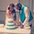 Amber Gault's profile image
