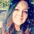 Tonya Gibson Wright's profile image