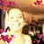 MrsMarty Lee's profile image