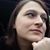 Meggan Spearing Barnes's profile image