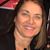 Edna Warnes's profile image