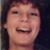 Jinna Anderson's profile image