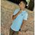يوسف عزت يوسف's profile image