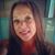 Amber Picozzi's profile image