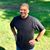 Jeff Anderson's profile image