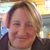 Stacey Willis's profile image