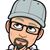 Tim McCoy's profile image