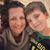 Beth Porter's profile image