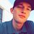 Jakob Hoyt's profile image