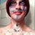 Michael Clark's profile image